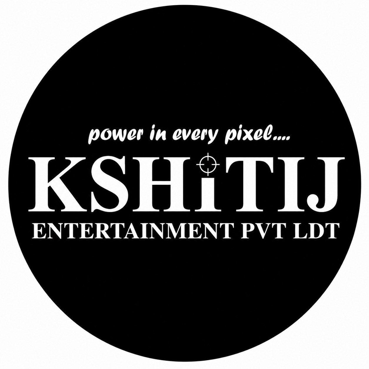kshitijcamera